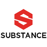 Substance Oneiros Virtual Reality Painter Designer Tutorial Unity Real time Architecture Desgin