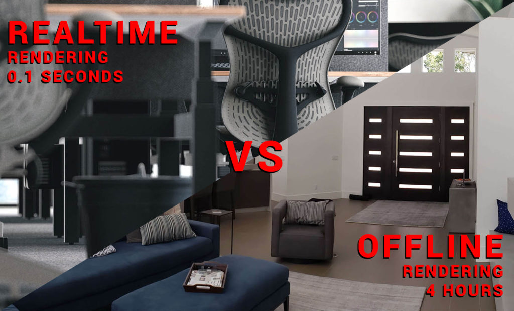 Real-Time-engines-vs-Offline-rendering-in-Architecture-1024x619.jpg